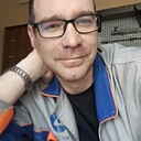 Александр, 42 года