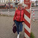 Valentina, 54 года