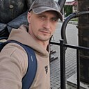 Даниил, 44 года