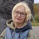 Ангел, 43 года