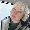 Алина, 58 лет