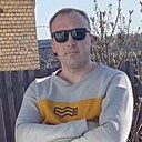 Игорь, 37 лет