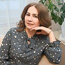 Надежда, 53 года