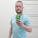 Константин, 37 лет