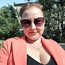 Татьяна, 40 лет