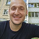 Олег, 34 года