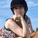 Оксана, 42 года