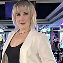 Изабелла, 43 года