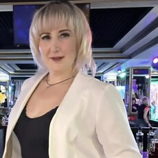 Фотография девушки Изабелла, 43 года из г. Красноярск