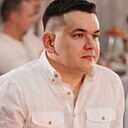 Дмитрий, 33 года