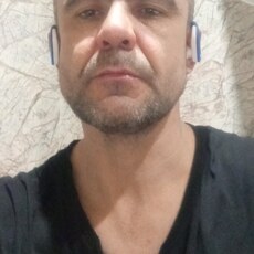 Фотография мужчины Валерий, 46 лет из г. Шахты