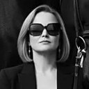 Ирина, 42 года