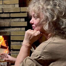 Фотография девушки Марина, 65 лет из г. Пенза