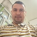 Диёр, 38 лет