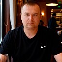 Сергей, 32 года