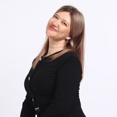 Фотография девушки Тамара, 49 лет из г. Курган