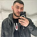 Эйлар, 27 лет