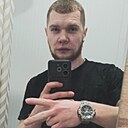 Артем, 27 лет