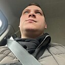 Андрей, 30 лет