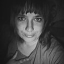 Дьявол Ночной, 28 лет