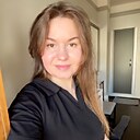 Екатерина, 38 лет