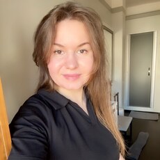 Фотография девушки Екатерина, 38 лет из г. Ярославль