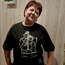Наталья, 43 года