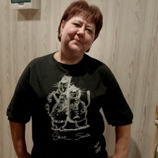 Фотография девушки Наталья, 43 года из г. Ленинск-Кузнецкий