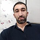 Рафаэль, 36 лет