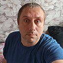 Виктор, 42 года