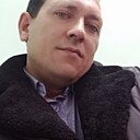 Hg, 47 лет