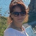 Olga, 49 лет