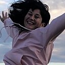 Olga, 49 лет