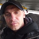 Иван, 38 лет