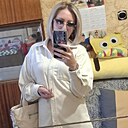 Наталья, 43 года