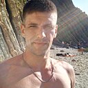 Александр, 36 лет