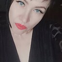 Любовь, 37 лет