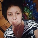 Ольга, 48 лет