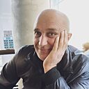 Олег, 62 года