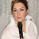 Галина, 47 лет