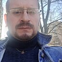 Андрей, 42 года