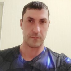 Фотография мужчины Андрей, 43 года из г. Дмитров