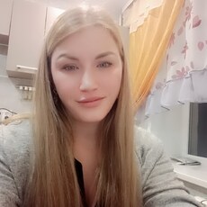 Фотография девушки Анна, 31 год из г. Лиски
