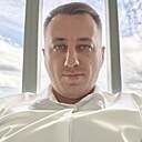 Антон, 37 лет