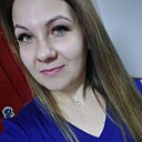 Ekaterina, 32 года