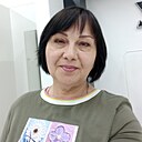 Елена, 61 год