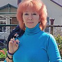 Татьяна, 48 лет