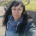 Наталья, 52 года