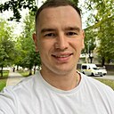 Дмитрий, 30 лет