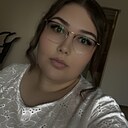 Нина, 30 лет